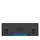 Rampage OUTLET - Radiant K11 RGB Black - 1515261 - zdjęcie 5